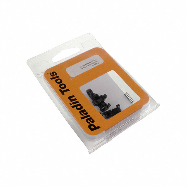 PA2140 Tempo Communications  Spellafili e accessori